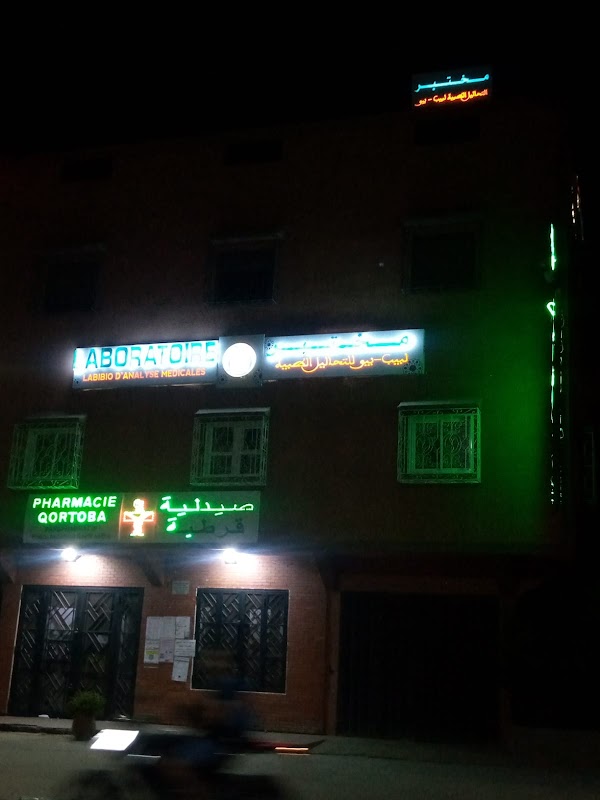 AWCwydjyqWdFj5eaeREaMjWALANz4uT15JodqI-9_gBugVkAszwifZ2kD1WQmUyeB1r0Cf5KIZiG8XBNJkqM7rIEohtKZr1UElRc4qgVVVzm5FgKezBEO6cCJ6e6zwjXYZJ-INKK_yxLHbSQUxl8kb0-1zOhKf8XPQXD75zDywJT7WTm5ksNDn6OkRKuubgZQMoNIYBi6deIQi32QrAPU-fxA5KXkp8NztPErCkKWlC6dDWfcrMv6H6Ydd5LfSRZeQ4-gwNVjYdPsiIlDxxCIUC6cjP3bxs2C22MTAb5lGa9jSaPeryK1mNQpizNR6LHdO3BUtXIq4So2laloAMItFCVMiQEn20MFYIVK4ps7q7zH_OXz8tECZfpWuGFf94vdhbWsnBv4eTsBZvr1uqg5XlGBX2HAzptFamSAAkXT6IsywHX5RM_2