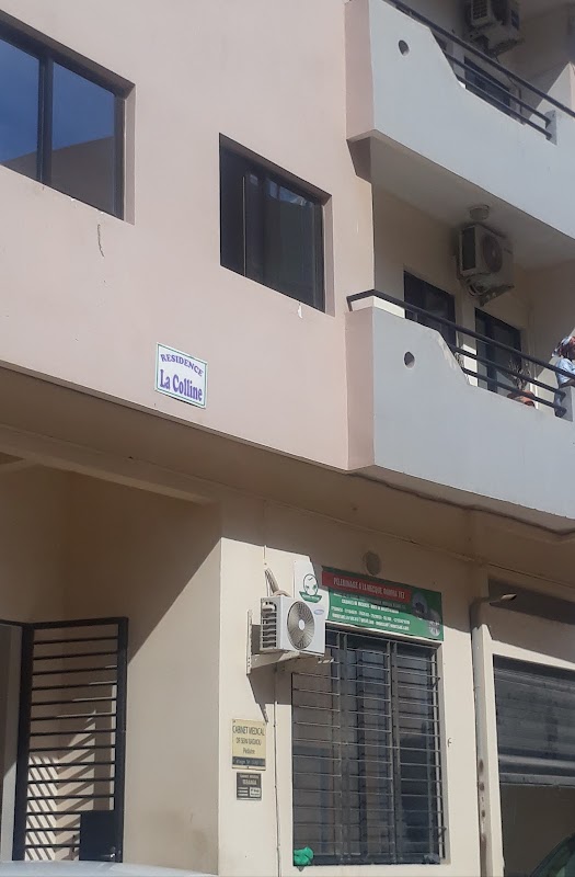 AZLasHopwVnjxk_aTCQsWO2QIkd04NaoFANtKqs2IocA82bmYl_pR-bPOLKY6ayHlCIzqZ_ilndhS64r-CXnkN6MNO-nJ6__P78M2hl83pOsPE2lP2IpixHXsGSRz1Wcv9VnKT_76aEyWyClBCCuXZ4nOx2oFV_frKXAmeSxtg7Fcq3Mky8nBWAmSOtq0lGJ9Vdai3X6dj682jg72lw97hd28vOKfT6Dk7Y8PWCpBhcSQ67bPOGs3z7jyvyB8lZaBPfZbW5z6IP3jGEQQ-wBvPCok601lOk6W8gyWrQE2O2lGHsbyxjjS_JM1gCZoW369ZiWOIOOfrRHQcigyS69qPOsjC--unHhYPo9RK_Gip4Odok8Gy0kUC0cLxKNRfK4dR85-J5woxGq0JKZOXCg9Ce7eZr3GkHeQxjqU9cA4osR-6rqpw_2