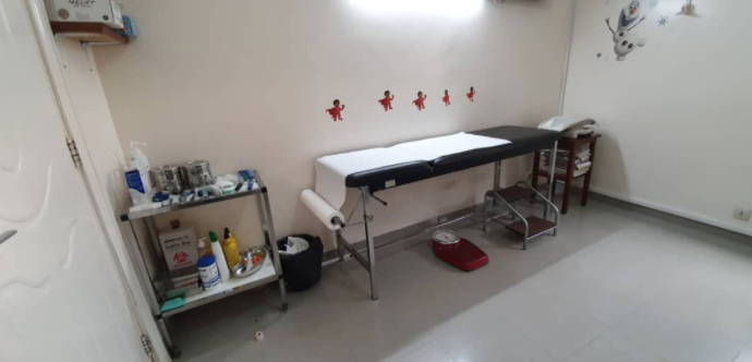 AZLasHoWxJSxwnL0y8MGD4fPYyNOc852HVGYQ20qjjf5fkacQCv5zsjVXROfLxEVfJ9gK_yCP667n8bivJVEtqgA0YvGd5Bx4Ezt3KHCCyOyFpfv1bcHaj-na5iySDGg6_uc23SbFzTPEUSdYFllNvCoPbW4mVq9MznR4KVRc5q-kKnr_z4NpKKXkayjSMvkBp6XYZWANM58CDu-eoCGu82v7HFSH24Epzdw8u-EV5goZwELuUam2FX8YbNbtUvoe6ajqxLtDBUDVZZhtu2OduXTJ9LFFVP6AJur9GX3fW48njikxg_1