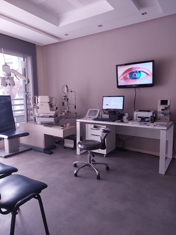 ATCDNfUNEOpOLUTTKh2MWXOVPR8ToAzD0rE3_-b-NOLZ9ARfYN0UVXVRcwg9okje_HPdHm5YmAR2iqv2RdKFw3jZDujxVByJTh3uiHbIf_hAi-whPov7c05SLRpAuTnOX7B2xfs2L3iNzZxrFkk356i0RnNqCGv55IDwdyaDvw-Et4oFmBMwi8E576cn6CwhjU9qbh1gTGaypnDjPqGw0nlCD7W5-iCReS6KcoQk4U5W_kQ4Pj_G5KGbz3e0wU7uHJbffjhX3YUl21HIhRQHCOd8U23s7tfpDR6qX6_ZBx9HlQ144lN1Yxp9LCSIRG_L4XbVYUc1wJTnbx1kj0k1UEVqvsbp7QR4FXPIGh5Pw6G2vguikzf1RHZjnrfXy9_XqG620xbJ43eGMefbSy3qrgk_XqFecXL_I3XeVfAtYBJ5nNYFKZs_2