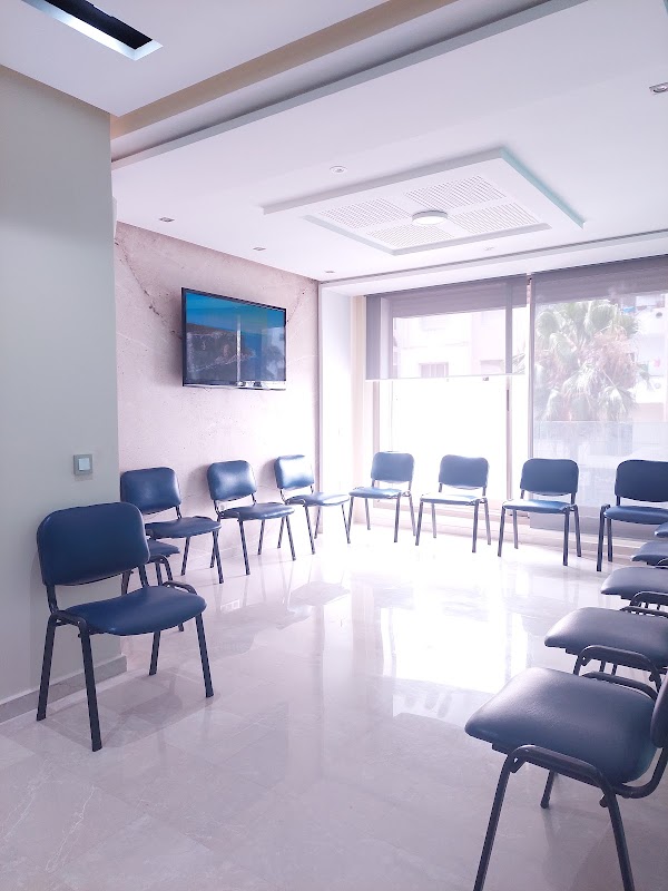 ATCDNfUMnhGLcKR8qv9TJXfsqjSDHNdkjP7m2BhjR_ts6LHOxs5suH9cDoXvvBkhJjJCqV6bvEeywDpf_iw3Cx_5QZSTkEccS1AOFgqG9A5rEESc2IkQKDc4MKN-H0lRbklkYtOvNLQwXmNmfiPlvP7VESa5te6oWNAwv0z8yHPN3kk9ojRg-laxzPOrAFWQIgLnDPArOpysQN66TrVHW67uAGXFiKoKoNQupWdjlAAmxhdMXYywX99ywtTjhSsgvR5SI-adirNV4DT6pVotzi378HH97wLDxRQgYMnX1woY-oaqazlhQp1LztK8MNgFIZXQ5YoykzURi60u8FqhdnMFjTxuvwDRAemtE5n2s7uD8gHHmNJBHU5Rof6ZUD0g7qyyg-cPOOKXs9ef9Xi5GjzMYiVrySQuzWtGbHeeBEaM5P2FHA_4