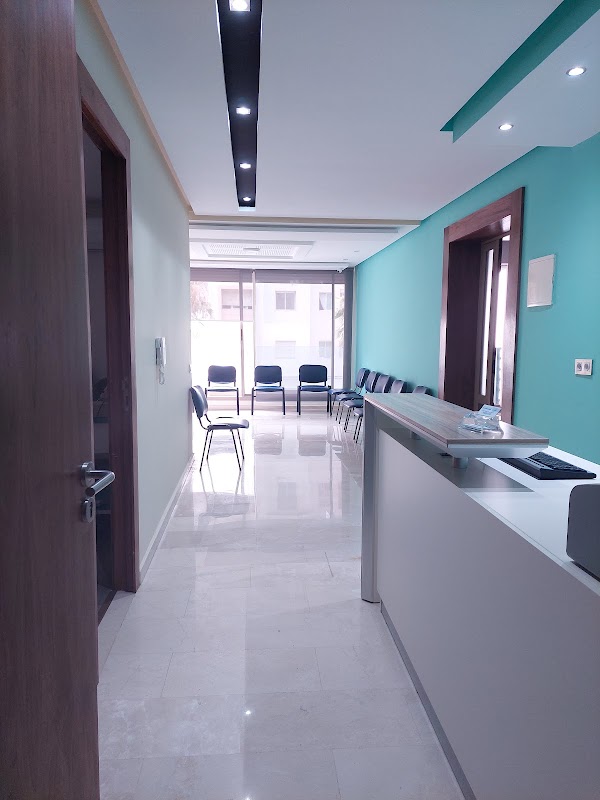 ATCDNfWxlSrTn7Ume0z8PeexuQZDXlGNluFnfd-lrau2pPshSd8ElY1H4kowtYR-5LQgEOSF4hoFwp_r-UtCbXYiJp6P63kGaIeLUD7SfiP8iKeYVaIZuvuKac0b8kO0mjcPj58JTulJ0VYn7Rns9m5y9X4cRRO3xtl6fWNMBeH7tkW4t0QSN4xxYuRL70mfvh9kSjU2mh4rda5mOsmOw2idpEVqz0zTHobxp9MLnTTVMc9_enhzwTtsNOW8VpbbxyNNP-xK_mq5R78tMuh0UlPrCEjt7GIbTE0ZztrU8sMR7NHl4vracEVB1hTzPgT1xEUJ2iDLJDnuIFXlBfKQQQc3Ou9n8G4yy7Wkv15kcZJsbDceu8HEUjuPHfDNqTgUZk3miUgaDJb-X4nIPm4rfsVG99hkvdvfQGWfaveN-srwSRp9L8U_3