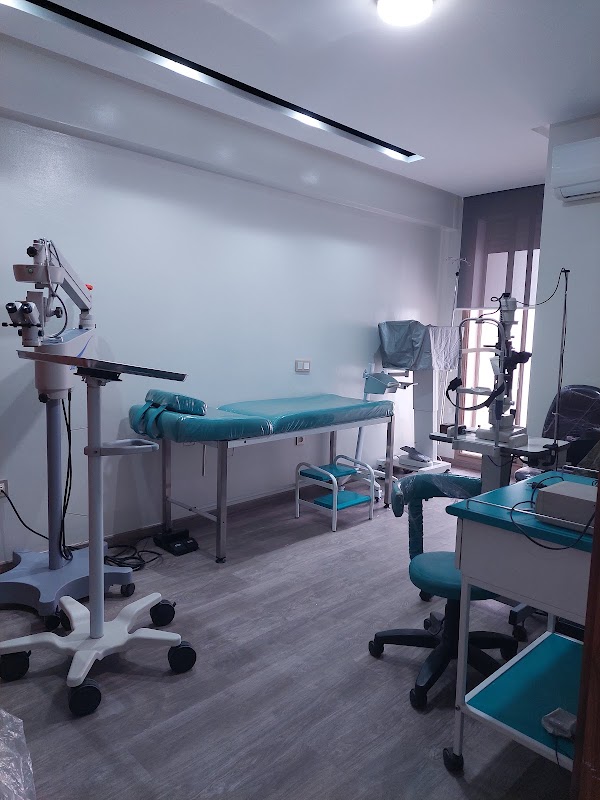 ATCDNfVF9a_A5L82vguq1OMKV_uSrLxGnPGZOfeIsun4OToEX55sDkOxhQALImFIi1QF_Emqpnd2pTgGJvJ45bX0WO7NtuaKaaOSl1zDYNttiZj1D2EO4B_2HHVpaOfJV1X3bfog-CWOQ0_Rtp_oheuKBKMGVmFy8do6snU9WxtfEX0VYTHhoGPLHDJfe_1NUnUBJIEfC5i-WPJ8qchV21IctMeEQQT5e9ARQclDZbCNd5AEa9Dw-F9pq4sChGf4a_NUUl-qvfHD3tA4P2r1xDnkvP-cvRpGrKpwmPeazYvOHfcRnbpYqIrRAXcIOCgg2mdz49ri02qstumY4q-BGsEJ85I68tgBs6dKIeKm1ChvlEGifcpHvoHEG6DbGGC33NWuYPAP8Dd-Xcs3mlnPcHjOIWwWwrfC2Klg-bT4YPTyu1UBOQ_1