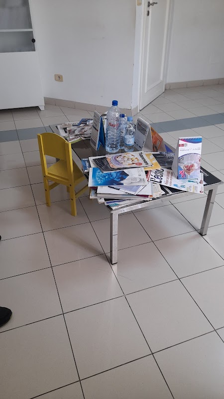 ATCDNfWFzcy951U3Lj87qzrrI3KmG_1PInL_NQoULfJtanUd022fJN-J3vIWL9vzODXXWdO8UvFjZnSsNOY746HqO8EwycRStAI8ekNI0OXJCbtnoTSsRlNt6cX-i0XembBDa2lJBw96ItNGKZvuH7giT86a37mXUMqcdU24lGM9CiBjr-BQwG6Rcu-ACzS5xJPhXIA5qX1L4a8CNfSiI3W_5nP3uWpoFJGFuiSkjcNr_AMCCmQMWVNzDgSJP2KegKbHoscxNWRQRRNSz8cDOrGKNAVlNx8N9xNoKUmhKANb0EHTBGdY7Ncqaee07pN2GVUusZstE-L4HEyAxfXZuhkizcTjjvRXR2dIYmMJDG10dTx-Qj4rMjS0VPa0hQybGTxlwYfyaBqJS70igBzaqSkwbRuLpg6S-qXSic2P2Z-g73s_1