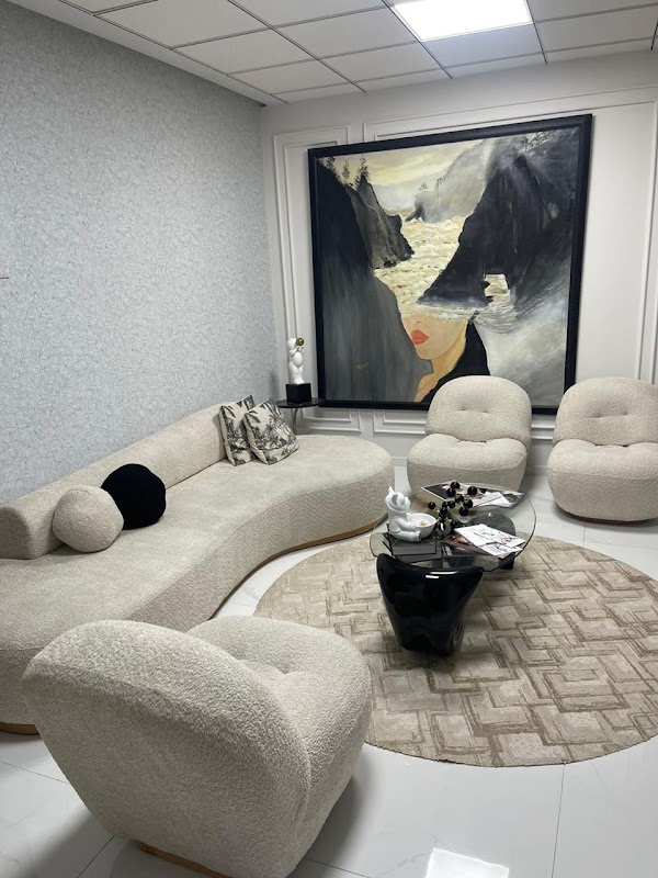 ATCDNfU25bAP64WBbjQ2_C57w8YyPeAAafLXXtFFVYOt9wdsIWxWgrT_oSBZozEmR62b8myGi4M8QMkfeH5LuxIVzrY1stQNDrHlbIGGbhH57ALLh0cYSii4lV_HYesy3g2omndh0_ffDIQORxxBVWm6jKZ-Ch-pW7u1ajU5VB5j_p3BAe5ophDyfgwy6AVsyI4kW3JNir6SaUUeTGwEQSnYX57o1Vv6UjkWDPB3Q9MjsyTFxPzXM1avSosP4YOyy-5gGMeBhBXOIhRLQVBsqvQaGeS7g9tQgzYdqajLomKz4uru1T4DMhhwb9kOGq8PeaGeZyrS1G8vldx69BjY6vWSUvveb0e5JV8flOEYklxwqgiO1WIAVqDj8m8PlbDG5MC32IrtXSicOJFY4KSypQnVaMlYHO0Wiz90Er0J1CT7F3Pr0A_1