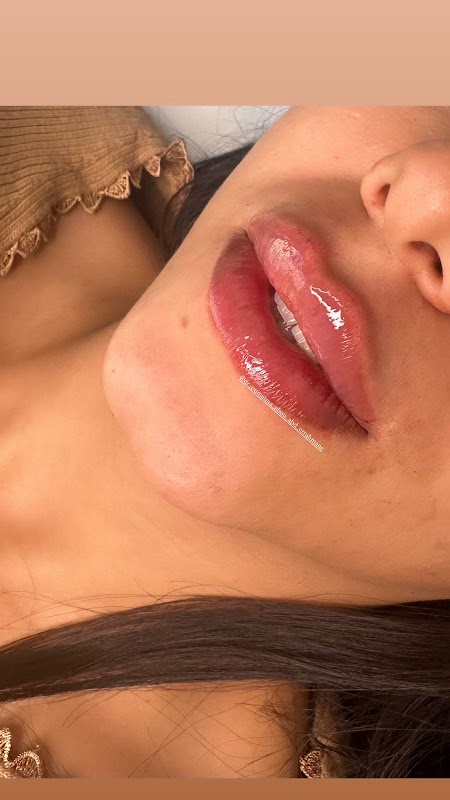 ATCDNfX11QcA5xQWNii5iMltZDh8Nk4DW3-CxFJMtdwe6PC8fdAXcRPzUfrJI4gg2b-dMlme2Y-xjjMlURFnPIX__tnmFGyKTDLDdHBloRsQfOH5ylklnTorFNH7HyQd-nOIyhy8F7NRaZ4Aewv6xNpsAbAaw_Nb7l_zfvxVCA_BYka-d2RF6BMrVCIdwcZeFZiPcbq_-llPil9x1zAKChFf6w4AoIj3bNVnGwmW1NgE802bndMnmuSFLbHIjIumnCWJ06gASnN_YeyTgkFN0FKLwZG4Qlt6cinSW4BDFitwrvZX8Q9r4vzwL6girDDbB1ybWEGAYPsum0DnN3QAIho-VYgmJVDp0YyVO9AhJraKaShLhJt_AuYJwNsKUB4zOvpV1ANHVqMfih8KYyfgAJOuqxBN__H59OpzOK1mHC77gL1nLJ3y_2