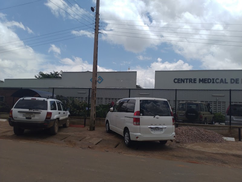 AZLasHoQ71snAequG5iWG91HHVqwI4YL8S32NlWWDo0Y6ijVtKl-gdcCJlv6naLQkEOnj_G8BsBp0giyZMu_lk9Sfqlxb-klAcXcLMOmJJD7f264s3V0jvadxrgRCIVT5VG5BuAYhBPG507Lh3IGEFFyUyEi6fysqXJl0n62Qq0Uu2wFjIrI02xQ988ljeQP4JOPX3pkMvlCp4hHpLYpxLuW_qj61r--wFORL3G6OFyBiA-YccvGR9SEf-YMZ7Vsmnh18rj5PsSUAATEOCDVt7b_Ru_-WiaAg6Q4fBxjxo4jNtTrCl8LumzRDgJhlJK8bDBigyRboZdARUtzbPg21eGCwT87auUQVKzQSfdchaZWQaAsPcjH2Jlinf4lrfY5mDw_DLzw7yTIY2T-j1Kgz79o7ptqtK5ZjFmwCqf80uCYZ-U_1