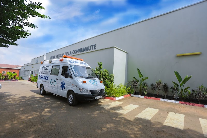 AZLasHrctuTNlEFccdFJ1rck-yrNeCW-KFdRWeuX-45bPANOjakORKmO9o3bDJeK3mXN-8vD6Z9qycNANkDNOZ2KZIPIM4hje2Za2JuNc1iPEHF0lr-yyOZwAgzM8NSktQPgvu6DepsHRuIFhYlfdIdjQp5obhrrihfbwMTB-Px7Rvji97p4Co0tvxnha2btcC0rfOrVXJGpbJ7ZFWCilrjeW-KAenwSBBKPziexAXTsDJWLVdruHwwJxlTHdrq07Vj0FG6QJzS9KIqHaL6HulKBJHFfxXM3E0FkzprTWHgAURpAtw_3