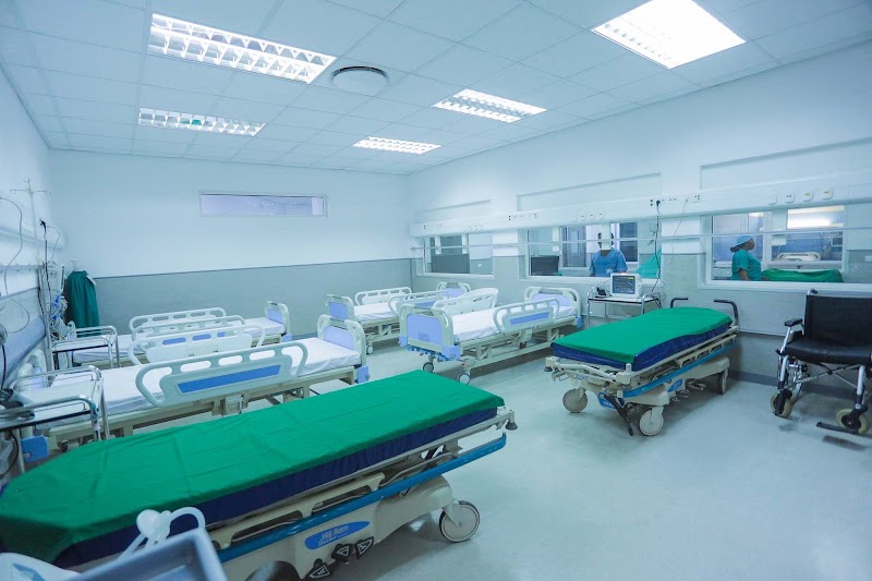 AZLasHpY7OvBcM1fOg1doja5RkRBt8OAM6AO8yHFHRHZZUGAh-5wdmPEYqAGMTpMj5NiHvSVs8evQcikg6S_EWrSZJwgmkEAE8O97nvJLBczPglBwww2U78ab3QdfOvaVcQiNOmFFFSF9GAm14_2nA38Lipxbob3c_1drTDA8Ih23buLQ0INBURrnmNQPnBfvfmKQsK_UmaDrBdhL2u5V1RrtWno0_nqnbG8H0tdPBZ1yCNGMWH_3At0xDEwmVg-oBRYQQBfVsDDzOgs9uw4Kh-zDAy58hpYsrnpM2SoCZ2kcDoZmg_0