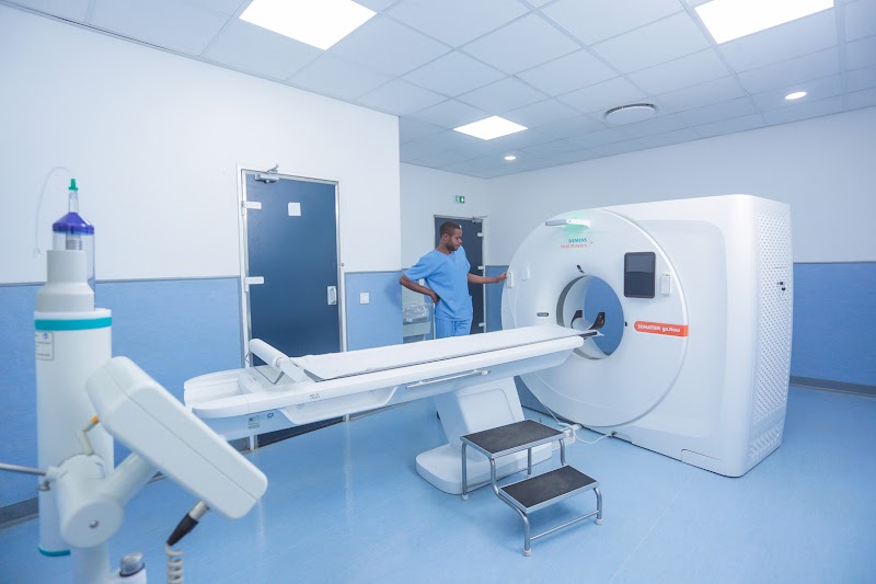 AZLasHpAXfdCgVP7pgSYElm3y6Fr00bIfFUhHBDb_cYkTq1J9qkDnEZBoTTASyJJlbCxp1gYvGYWatum5Vubih8_E-1kF8MRsta9dmhe4_b0ePC7CpyKKKB0R74qvjXgCxHHH03ckGdsvXDlFRbRKerVuNO9BHLUTCIzbtDAosfRMijo0L7D_jzIjuVz7-LFwoQQppkZHcWTjSTdVYrjcR8lVPAnCyw51TQQFrN2ZjNkvGpPRcqK8xxXcjIe9fb305zVJV4fD8vwmIN-QMpAp4Kdar0rlEfCdkQmpGavKrB5Qui5lw_2