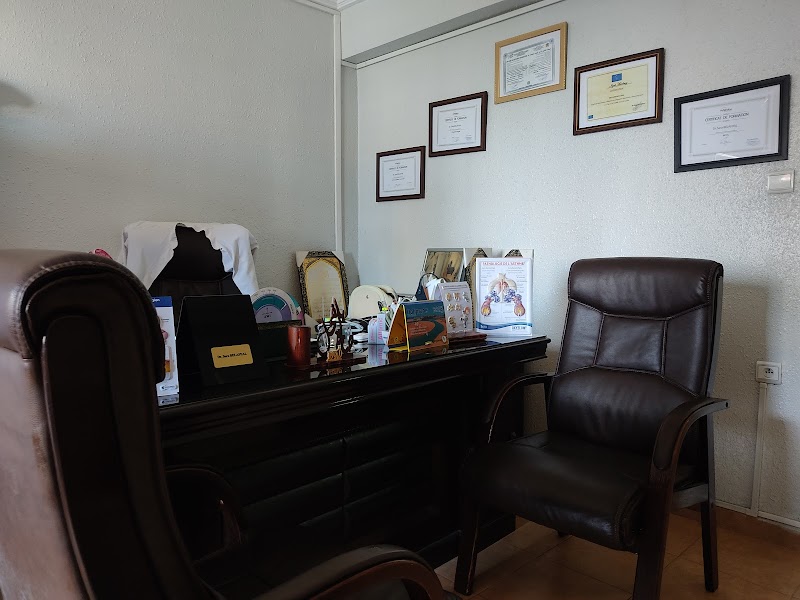 ATCDNfXpHz6kdqMoyKiJ6u9aSuJYnugRrJQEs3xFvah1zCXMOp3dIs-YWkPzxzJQBfBSEaQcdzXIXpxOf2hujehhsLl5Eo-0fPwWry_xsYFkf3iSsOVfYTicoosiojCqoAM6OhmyqrC8loX9eoMvaOievZ1bYL4NTcFTaAMFm7DGGaOU7Y4GYBi9uVw9oPosgmOVs3yP07aAgiAuTZ20ktH3QuezA0zHECCfXuQj1lx0xGk1-37m_QLZF_st3du0922FMhVPREw6WyXvhGsTc9vJA0Op_tARZPH9L_LpofG5WrPrKw_2