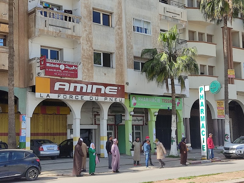 ATCDNfUjG_YFeSApodkP_s5gjmspGaRRftxx0Ak_FyGBuNFdJASIkS7ahnBwUuRYVq7RP-MPcjwXhIIRuvwlWAJVmciydvX8rB9fBUalddBLqWpu68ykeAaxUbz5HGXt-svXhmFqHaOukEVY2cnPuBhwF8-9Wc3eJ4UixYVWVZXHvZLFVf1qs2bydl7j7G1HO595dH9VyEtvhPNxUamPL3jyNY2btGovFVwpYLlOfuNgBdCcuMJz0fAhfrJ-cRsHXo7Hf_01maX_6RBkS1fR6AL5VC7sy7SFeaZVtGzncCYnWav-Bg_3