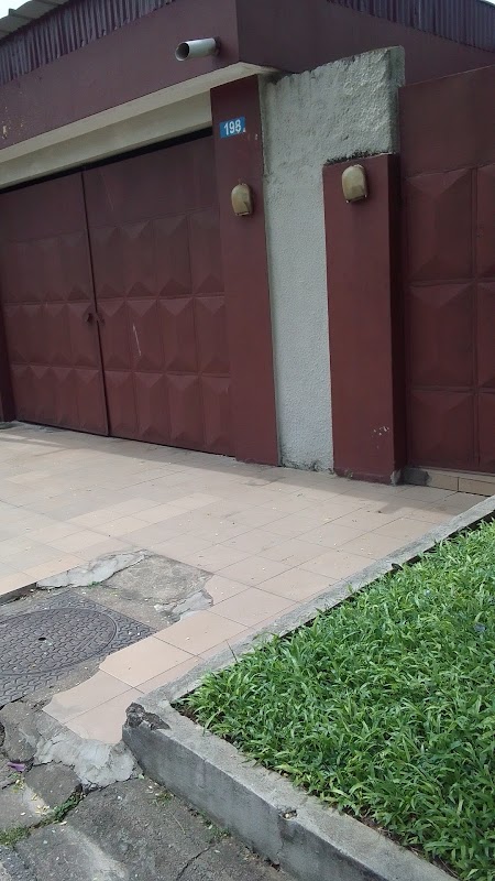 AZLasHo3dW7_GmzxCGLob7A7_Ds7IbnjeZw_umckouIp8nbNMteF9JO0yPZ5uZE_F_pVuKCdIf4IQK_VAesctNLDqs1CMEcggzAWqmE5krGlYa7LuE-257xEEaVqaFS4iO7VH4SS4v_qBWGN9NKWEnUfQ1_osgZErJDATN1I34MLnaN1u9jRRzMlsT7Z2ZmIyxh___EkhLFbHYGeD1l3ZsqtAVC9FwSwE0GtRQ28-hLVCddrULmrKNInwNPc_q6h8JTxqXuBRziIQUHc3elSgo0vGU15XwEvp60KM4qk8E6S9uko7Me-R1AJ67hAK7WLbuL4yd78GWXfXz8AoudK5rQampKSYQdzIEqglei9rhu2GWV54CrGzvM4rJlAc9CmAUsdb89PSvAjGpac-59gq392wjt38GxnOtqqSMzCaL9KMBSATic_0