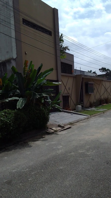 AZLasHpsAkvSbMSacCfjR04XO-h7zRNxQwqohXbBtykOG7EpmZTd3w71QLVTf4XePL2kGCu7Euwi46luGFbJFW-BtAeP-1ZfjWIC7FI73k9l9K6PdsLoYWprUqm6NTOKmqLDuNWX9FDoQ2C_ldw7dzbLKn7QXFYyqk3aQSBYOlJiETYn5Y6OGx9vFKrFr_MO4vhPstwxmtWeYxwl69tbbYi0AUT9gwvMMIDocNdwvkdSkLWs7XwuI3al01UUTSS4ka6m-EVLtqXyTnm0_q0hanQeygjfes_kDNNIZNgJy53AtYu9rM-8WsHk-RY_JX9YHGt0h9JN7v1fiUEsc5ajFrtLkld04xDTIH5c4UbCORgCsLhBjKqDe_VDohFI65VexQ_D0RO4TbyuDxM0prZsPWFBVMVLbtjFq6_Pd4CEPXEsFqewTl4_1