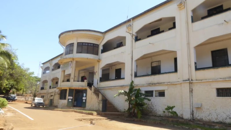 AU_ZVEFJpMIlwsZtc3eJ13s_dVi50s9QDRKzcMORLTZ6DCzh0h4beWJpvt5ZCMAHu-umoDD7G3PibEVawoaYqtC_ibrCQQ_Mk0lhxguBD8WtPjxKBv746riB-dl-Ft9ZM2y9BcxIEd09mrHJOu3Hvimzj5hBzaAHBIelm2ln7aAK_DIzg2ZFg1OYauONMDXA440EBc1yJUP6JIlhBOvA0anpPlO2cKenWoU9NvFwsjVccFrudX6r1dSN9rqywerPDf1TrESmoZiHdeMAPkf3LrORx9XUp1HsU75n16ZtpnrFrsISN7U3gySMyfJqwwLX3XD9eb2YOrMsbaS1Ml0Aus0OSXs-koaMOO3E9npqhntG1WGP5f2om_zp5QjVxOhX1PaABOv0w9rFxrIo1Bzoa0g7DGAcI89doexVZMero28aDn1kjBk13ut6x2LLlcq1np_T_2