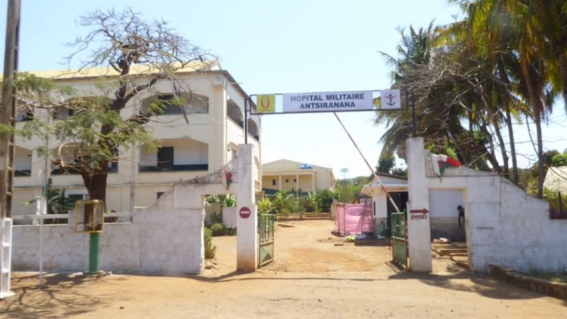 AU_ZVEHqAS7y2WS5TXnKL2SHFjNui7pj18eVK_S8cnHIA-LpgGon2Wqn-zHH-ogLqj4uOTcfsvPlB_HESr7aHOTHKPZJw42uEYecvM5x4rqQgY2dM2UndG0kL_g05NAWQCjjOrsTaAGFqphg7Vlvqt_5JJgWkYBO5twUNFq3G9eEV-2UBDxFFBAkuAei68_RfopXasVGgRaN8BqJ7RFlbK3MhdFmRx17_ESsFukhWFa0IzsuYJIiSLY6OEEtj-aXy_9KWwswVP2Ho1qJTd462FcW4mEF0TTVV3GrraAdTgyQUFqLpQ_1