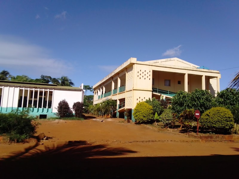 AU_ZVEGTErzbSY0XnYM_1BDTpkx8bkvHIkA7Sj5f3Fm96ToX2OBmLDv5oPFbAU8WJuSpOz1if1VRkSkHZhjJeLWS4ZxHbkncUnuSgrzwXh6RDks7syQxgtxEXNQSJ5AqYdA637EiqLolU4knVAvfy8_NUWxNJrt6QTGHQYfLlYhUGu15oGBNv6BXqwGzqIpya75maGJixHddwq7us9rgxN7VO7fHCyhHr8BabiFlghOY4vEWw4H-cw56HZ5MwxesC6FWT2x9uRQP1Dj4a8DYqjc8gbRNNveu3xxmgaeL18KxLnf1rg_0