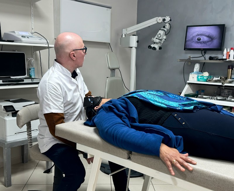 ATCDNfWBp-JF6Gc732dR-xnS6lOQlrVbL9KdMoa4xWmjMxuBh4PdeCm_mmTIXcSvFZLZR-G8jbKfzmUd0sMytML3vihljOro0fugn6QPjTPP43hrz_zgldpMfQc4laHDEE9y16gli0gyJFX9qupJLYxSNq3R7s_4oIpu4-Pyz0symMqK3D5LHWGIsWi-nFeF_vhTzQYlG6AOFNTGYYhpdMJ4BehFyeecm3FMTxz37dYpU1NMbxtNuc77sv614gGmWRZ3qvFMG8BSjzY7QcLLrnJTEql6dGVhQymsgQJxbrpCzy8u0Q_1