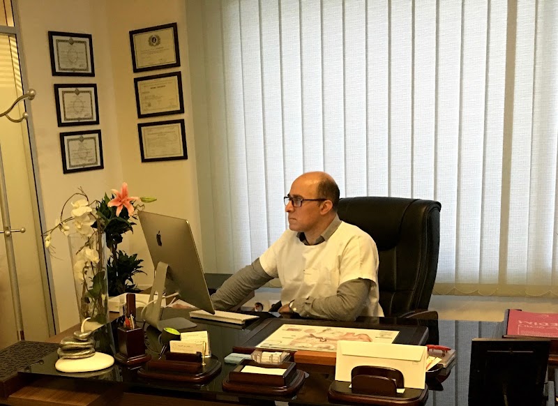 ATCDNfUoKd23qtkguOM95sJEIdejmdAmOMGVQtXjXPGr_83TbPWpe_vZ94iB83b4_IG8AO5kRksR5XTCFQXIY59KguOJQzt1lyqmt4E6Y-FgGMKg403IfPqdECezvbb-tqMUAmb5i_y1dF0k1hMJ6PV-1ZE4YC85YPAKD9PH3pMDeuAgdQagVddcp6yPL21W4BfqfTDQWgGqn4RxrFxc_kJSqk0wyrpiNEuvURWDQHXmF_KzcJ2PPGQpxDhjQ7rDltczcTdeFReX_V23ctbb9-il3xo1iqkvaHgg37kJ87k3MCIQ7w_4