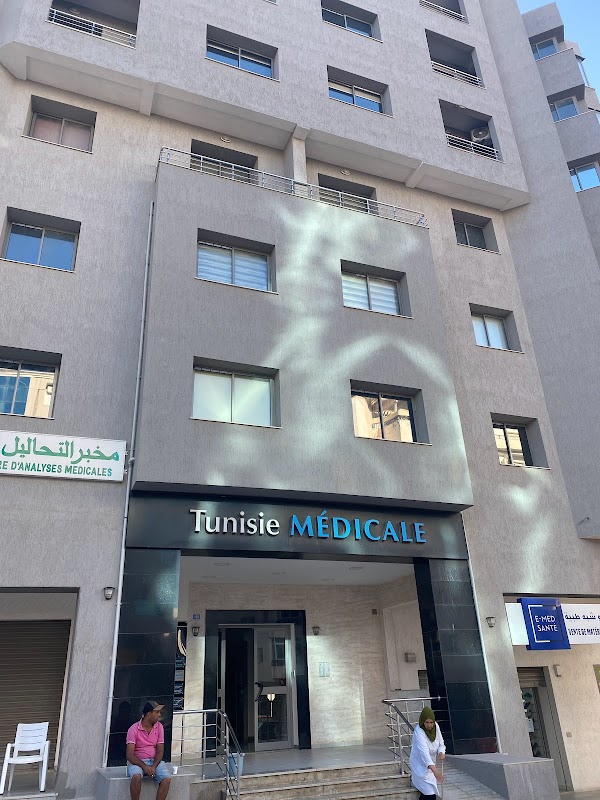 AU_ZVEEN7XVNpQUEuVwud_SK-7asfMKE0L1eo3t-49UHfDDKtpyJOPJ-g-2EQcSuiTVHREpWtEo4EeUevpdhHrRoliRlHVtRmKT-ERe9CZgxCB_UURc_bOl_EBf95F9gfiS3KeVCtyPiGM5quMK7IUWfox6GKmxlQRH607teh-KDkGBbqrXaK5gVYtKhuudBac9C987Bi96NRhcJWM5tiV51bvn5wgoRTu132CSTN7RPtRzDiD_VLo82WWJLXOPbKyYq2-amLxrq3pL_9-sLPi0ey_-DBvysDde_u6w5yLAWT7H2eg_1