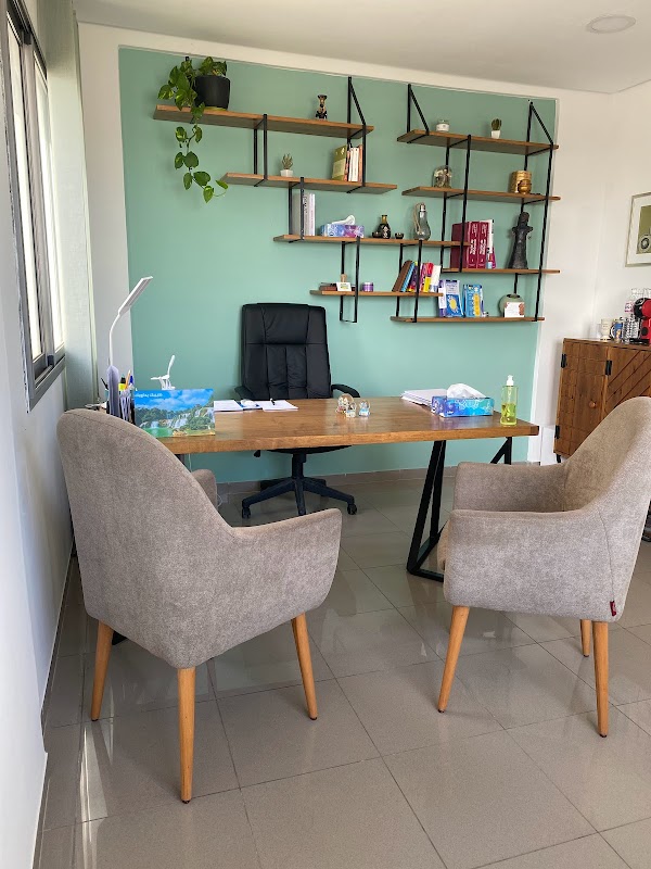 AU_ZVEGpITIWoyEdg0O3UCB5uOhWNik-QOsxbXIFGWCBDs05gNIjsAxCZnkwRo-ebwNDsiuMMvmhzVGCrat_SdcFowoMRH96wEhGhYeDTbmFuDuIRx75J0xo5JnX9sN_cH-W2Z-LvXYIFcaey4008ANXt2GcW3Hp9-lXSv03CQAMYw5o8HG4VweBbLJouWO18NlYrY3raa_dlK0yEExya8LnhvtJ5c3zwc-b8fLPC-_2AU6ZzfniUB5rMOytXPrbcjy8pxskKgfxpwbGVu-ZDM3xHDswc4PAAPjVIHIrYpC82XDxcQ_3