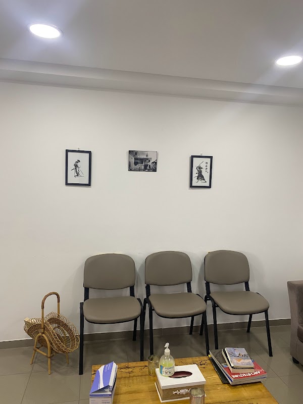 AU_ZVEG9knbkyq2fvw-T28IwsyIYnTxJT8v7W_Paq5fegzw2X2ggTZQSlGUc12kSzanPrI1yoicC5fKLFVXgJTxV3bB8kUUILHctZvdQuaOC7wHGvvHL3vNnf_xKB0OMEh1vddjt53aS0Hn89bmJHjwCsvlyBTLQg9GLj5WNXV8VCGRDBaDSUXy6JknzrA_GUid7DrIjabYq5Q94V2a6sab7XaqtIs0TfNI8nwyALuuc_lbpX3g49s6FpzVgcoKa97ZYu58A_DQePkGBreAql3aoZ1V06fLz9vokdNtHeUbGJwyFFQ_2