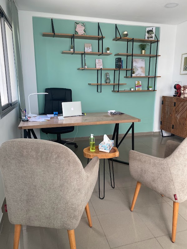 AU_ZVEHJunN6mZeNYe7gU-kRPet2FkyJMWvkurFdHX1KwZ6IEiJ22zMGD0wke2zAaqdSOvF1xNbAn0aKMhcPW_5WT26VPwelju8jCi439dGYzWbJkptjG7C3yhbG5f1F4radR9-BMQVKTNP8i8EIdDCTdBSS5ObMILoAwCrfVWixzIG21QfO2FDgk8GgTU4d8BqqSx5Lu8yTt3zBmMvCsb_7AcU_QMkSz7hV7J_xPjECMdrYUzvSOlJV8B2I8zNY4K8lNJn5zm_EZPLbkQECSxVFfHPW5bOyJD6rE0wyx0j4_UitJg_0