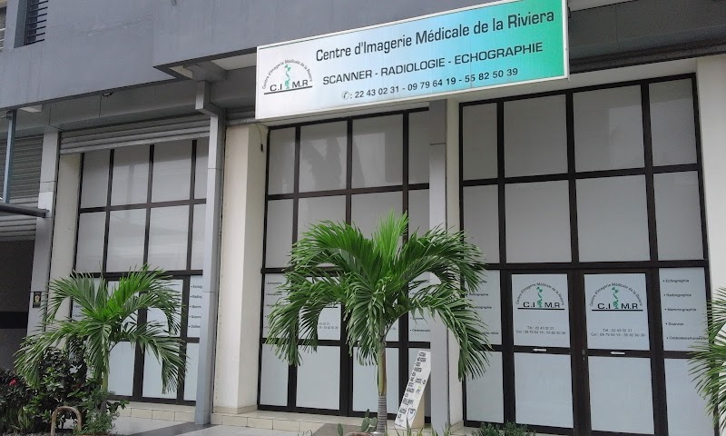 AZLasHpVodn7QJ6-_DKTEM6CssGqtHrw-_UfphI6yQlVnPFakz61XRc_3q8-aDGocc0D_s_QL9sCzDHWmqcjDpnUOv71Pv_Z2dUp5XuLrKOoPSd8HfJhXWyaxkMFIwHtup8gpQ-loqVvgFM3bwYAOJDRwkHQe3OZW0vV1kbosoT4esyzejdO8cGdO-mc3LUC-66yaBUQXW_-Yvtf4BduPdO53_Zxqfkhar0UZ-ukBKZylCwqZdxMUE9ci32MywNAU9GshSgl3DAZiJoN_pJfw5DUIrFEyehudrneQMxuRAE1JspPKhiZWrKHYGCU6mITzpy0YevQ8foC3jXN5AIW2BjSFLcwA6avrnQ0LITU-9KJXtswHDnMbvGY-AqpM9Ioz7liHhWBjnbNN7duDQ4Ht5bb8vGfmeYLAsOkk5p9YSuG7k9k-OTa_2