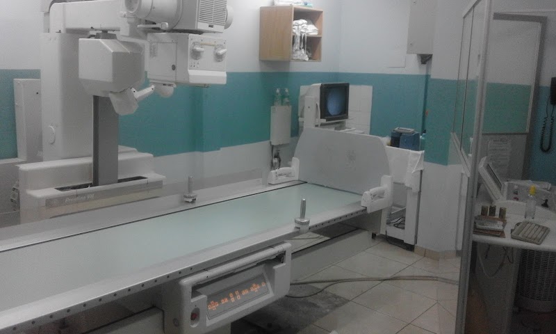 AZLasHqJgmcs7gf1666ykVvtQem_GDu9O-i_kOfSCqOeRvAu6iI-oAFyzs1_sDb08QVIUuxZrU8uLOJRYmlmu_PxeJPqkS6aYVjc8YzkGGl8ehEI1nmCbhPfyUKLLexaRCw3q8Lm_-5m8BKNH9wQuOfgJjrxoNarUV7zCttb7BxIZ6T4NZ3XvWkqwW9n_DLjocdTLNkC3jYAZZyQ3kvnoo2vqoMBIULfFObs2NryCNvYRUNrcKa2LPyLAytLEP9UBkrSaHO6S1fPy28R_o2x3Q8Lcw5cUoM4zWJIOn9CHN0if6HN7ZKpAfMzTkEDpCQOHt3yC6lHX29vE8XeZ1TvuhoSA8hjeATZ7mpKqf-2vgEa5oYs0Jtt6jKqO7RUiGWz28SfBi9jGFdWyfinBo8bhdEHPb4LaEsMLE1IF36zO6BSrRc_0