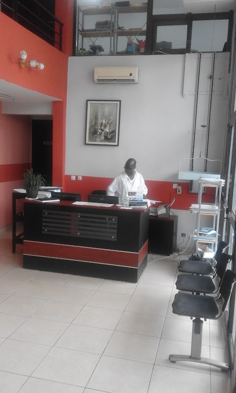 AZLasHpuMXiQqv9DW0MPxBFRXfiK-kug3A8klbCsqdw3l6jbV6D_qg-Bm_G8xfyJMZ_C6XPzOf5dvDp5jhaZlzXfPj2jTtHDVTj1QcDAse4jqhqTdEwvW1X3d19cJVir3j_BJdw5OrXfl8PcGXwLc9DELwCLE7rrenr3ZObZU-Iz5Cr2p5sGEIX-kK3zAB-bcdX2dAFALoe6gMAEHHg2T9CCqLIvrXzsNij9Uk-i2yxeAsaqyTKXyv-BBuOyjWHnX1l9uk4sRNLJjRU9bRdEcnMZdF4OF4zUMjfEbx5LJyr3Ziv0QaNKYP_Rrp1Z7QpgCws81Tvy_UpTA320mQ7BSEHZhxsue6affg740vTWzXhSr-_gNve5wpU-HW-QXRfKedCmiVGSt0s40tGVFB49FXUboSPzr7jg5iNMCxgfH9EVdDwKjv3J_1