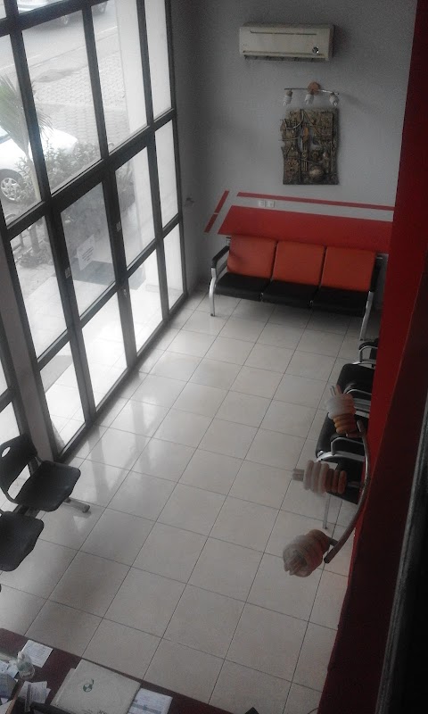 AZLasHpoo5llJWPSt-z1f2Pig_oZTw-zmsouDFkt5SfYMDh4YtelhFnZVHwIzd23gP_-vSxz5xJQHW_TDK6EazAmk7Kr-OJGiYNv_HN_H5Un_EuaL7Ozl42a_bbuW1PcCjHKdHwRYqGQkW7sOHjZ6ZNlHHimT1TOekWB5h6gM-vGlSkQm_pZ_HfZUBbqid4zxhhWsZfdIv6rDkx4ZRsP686cshkh2LvmUD-0degGxUVuQujsuoeag5sGMmtTp-lndisKAXfKtKhAaUcH7nxLHCsa5lC7be-KLX8-hrp9PG_XBKz-ab9k0R35GM8m8Sq5b3gUww47qsVb6hz8YPu60Q4m8uWwRmSbGUKNwntVNlpd8x8Y1q9grkZWFS2EINqYMapF8gbiGuBrJEZHTBsGAHnjEvjQZlIp_HwGijHJX7o8WH-dONTw_3