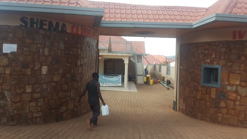 ATCDNfUSt-PeITrqdZ48zVZHw7Yw-ukcFQey2VMJ_R-vbcSMxwJk8VEMFbjFCtlkVLnPdH-xAYM0DOwYJKAHaQ3z-ErrQkQrtKphBSwbP42OeI5_rkPszZx1v3-RXKsikMNpv7QM4f-gyjRiYCrHCqFsGWwvU2urBpojNVaiDQFqTG546gt8kNSH3qPZXYPQFavK7CWJ8fOFt7Yy_p9myUGS7IopLqroyjZeqoKzqgpFRgFzUSmc-B7JojOVjxpWpdzzgTl2Zs_BzkxvLetc__v9EPPrJzbYjSqblWZElZKj9wKh7cce5ueZkamnJp_gvU-OVhM0Rb3VHdbr9NFc0CVXd-pFGTdECLKNfxZ6VntM7MynJ1_7GQcrCpXvLzYqrTayo4MJUIhFZ2Gu1dDkB4c0SUxeGFeUpIjB4K3t9ZOkDdrdm5J6_3