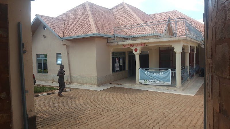 ATCDNfUbBQ3_21qhclCK5hASL1ZPdsChMJxsagFwdO-KUSY3Y7vv1N6Kvqfsn61kXOYKzBrx8y-gQidhYjArMC3r9Phb9zf1XW7ag7msBNSwWCSMyAbWuInrBeP9VEp2HSrnQFhRu1-B1Lb3g6tTGkoH48xOZpmv2eTppm8zhS7_ti7onlgChSP5NrH_8NtAI7fI7WtvSa7peoPj-PrJJBukeIuwAxFbuhnO4Oq0amixEbYnRk9rSN3B4ysct-43iOBaeNoqdHVPs9dDyKKOGOE9_cU0tVUh0G2Jn8bD3CY9pWn_tG3we6hirB1QQ5e-urgQ96GVkZWmySEjEsxbieh4V13U3CHv-DgaVTw769W7eFJR-wSPUFp7W0-jBetigSG8xUFc4PZ8350tAh0Hwy6itDJZ5NaJQoz-8ttBEYivFKNL5VuE_4