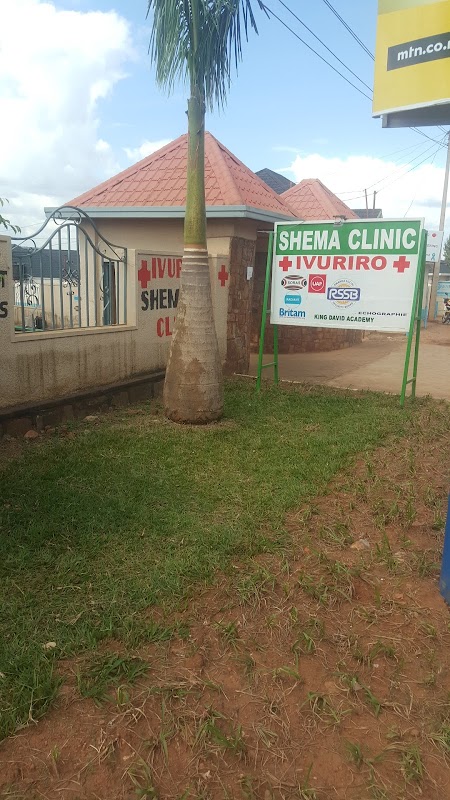 ATCDNfWU9wXiUgD-8wNwcn7tXJWcutNBCAJxAzbPFbnEEHvCwrpGmtg38PQHRVLDSuU-PysUzgrkTSubrbdpuDJuPy2yCxx94AhLKZ4OKQyVjdNXg307p8bdXOAwXsSPzrhkCmEBzD8NYPeiLP8CkFLnlWQvaUSZz2_T0vQA0aH5Lzv-PU0d8eOOCa-2DMmYH0ctpLA62fmkVruodvDYu9DtkcwQYcj_ZgeKq3rfThEXTpTE-gNUfYh_3GbsTZTLYSCIBpHgvYKMEmQaUSImni74gABqgMp9A7n9F-wpN926-RjJSJ-nviFH-cggZnrsJ4R7qAEk_ZmgJ4y26il9axu8YGOOFPpDdL_pPV_Mfr9waBIUe8yagPgVCHaamattvgYu6cn86x5DT62cJPGbU25HvtImEjRZmo680ejfSHEOWWc_1