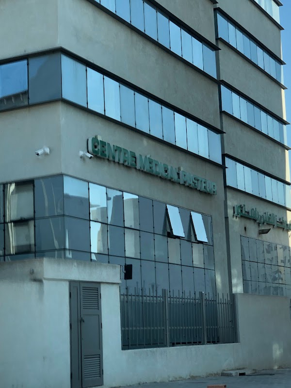 AU_ZVEH2jznmpyrEURRRK27JmMGKhfpYQENV9ZZS5tE0xZCMqPFy5hUm-N7G6zbwUQr29v0TjdInL2r8pJJbJ46BHEflFRE14tPeKSD17BplI1VygX8_CUsodypSsGEAMBFRTnkLBAizbkNBWtNzUE2Jf7sBdZqp_FiQUUVBfPS-yhPnwHMxJh-PfYM1qmhjBfQ89UfthBsSCrXtxrXqL-0bS40JSblx9sGX-3U6ESKQzE3EElTQYo33musF9IEKBvch2xBLPFzqnHV123YAZb9On69mZh-wMlGohFdQExFSimi4RQ_0