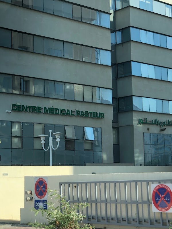 AU_ZVEFMGTZG1VNoYEWyN9GrTp8uei_9BW_X-NDXCyInvilNLgNCk4NNQn9ZIUE6IRjhKpqNoDlLVWV2w80_GU6lNuMIz7x5Xy1LzMi-lQChuDVADlUictm5pNR_RhEhhGl8bfMtaWPgz7Eue8fFYWlr0UtB6jUoClXVjo1PjNF2RdP0Zq5madXMU2xa8qm1zPSNZbai0Guny1VKdDw3ylr8JrJW8L4Hy8L7xm8TlaglyFXOfu5oRfCcusbwURWsgHsmx6mys-x54I-ifYFTqUZ5Cp2k4xYRNCqfQ8geT54ZWSFstw_1