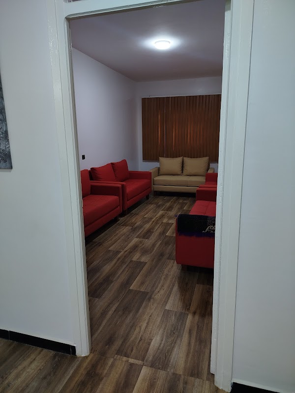 ATCDNfUHloDEhain-mdeXD-O376MXQ4YfnLept5R5FCuWQPc9jY7UbZH8SywHHDHNyyxKcjFUq3tfA-Oo8iApXzqJ7Vd_FiMwD3y9Rch-6JD_hDFzNx37vFfY4c8dA4hhS5o_LulUFVEvNNqw4R_6Xp3T_dAjPzkXblIu6qKrr73ehPwwCo41X0n5Nz56f4xhqegZxHpoOAiWOMb2Bl_eXKS9x7O0j-00fyLbAoxpU3aMXqCDCRY31N2OBWkBVzR1iSw_7tJCZS6vmRGibQYslS-x6Q2lxStTW-xAVlowAytFXbwOmrJGKnaDCWvwodeDDcjtn25DKs1Z-rB-Z6K4M45CokB3o7U2yysLtnx_uSTigqTqAtvzMV5kOD91aYr-aWFlf1SlVCxUgBGfZlx8QEwd5DcfRQGtefT-eZE-lonY3pLXhSF_3