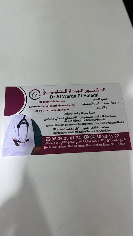 ATCDNfX0oj_rUV2edcSrUDD1cUJIYtINc1tV6fNAQdq-liZGGQiTgbM29YeyqE6ZASyI9rZZSyQiQ63j5k_Fyr03hzTgt52kwzwCb0nM3S8_slxUOSY3t_1GOap1YoDNEbi0GFdk4bK8ze15czJdxQJoFccnV1XNlUKX95ZxNKzfi3HZpb3PEZ_CMISLJTaq6YwqhgqOEk2O5ZBFzZg-A3iyXieSQjPEQSR5vzNUatbZSweimceBmVFHajRdqYwbm3UleY0uTs6mV_X8G5BBpiHfVHs0fW-Jw97FHLFI0gIrX48Z9L_P8JlBHHCjtQskMcoLRw5gLFUOlJwHfgiHZ90ZAjMyaJi6JAv1hFBLT_LIvGVlOCNZqp5cucfnE1ByasF9k2ocMX5NDIQZXKoie3ZWb1JlCEKDz3ifmWpya9gyz37ZCzzV6hZnm28w1WP-bvFl_2