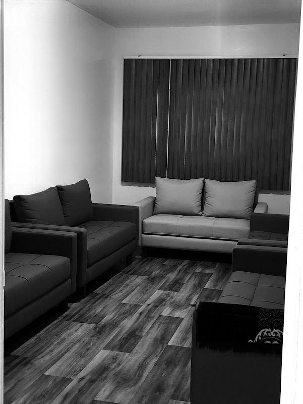 ATCDNfXMhv0VgWookxD0CfKaQTjZu_sr1YwroFu1-kNaGsLyClydXzgKn23ZN2U5Q9IVf7aGcB54-tfB4PiJa3L_UhpS7jHKLVdEaiNGaXT96ct-ba32lGvFYJiJBjxFcYv1cEtvQ6X2e7W2GbsTSEtm0Evci_hBedJjhyVz-RcBq825DpcVJd9hw6bf6-ZMr1v4DqvNjK-1tJxnQjaMu1OxohN5BfnFH7_ftpFFEn68Xwum_yhg0oKkNlqiTE2pM6Cy4zJsw4lIKtFgDDd98wWHqzynyU3vWz63BKbVlISIpqZ3s3f-mxR7t2hNUy9IwHguiO1zrwkk5ZRoB9zz3puywjVM7W3jG74ye5IOa2qoouDJi4E-NFXo3bxN1aEiqrNUDOJh7iX1eVtwSQVOzZZkUoJ-SIwp43Da_6BKXq9QgPeQ0Q_4