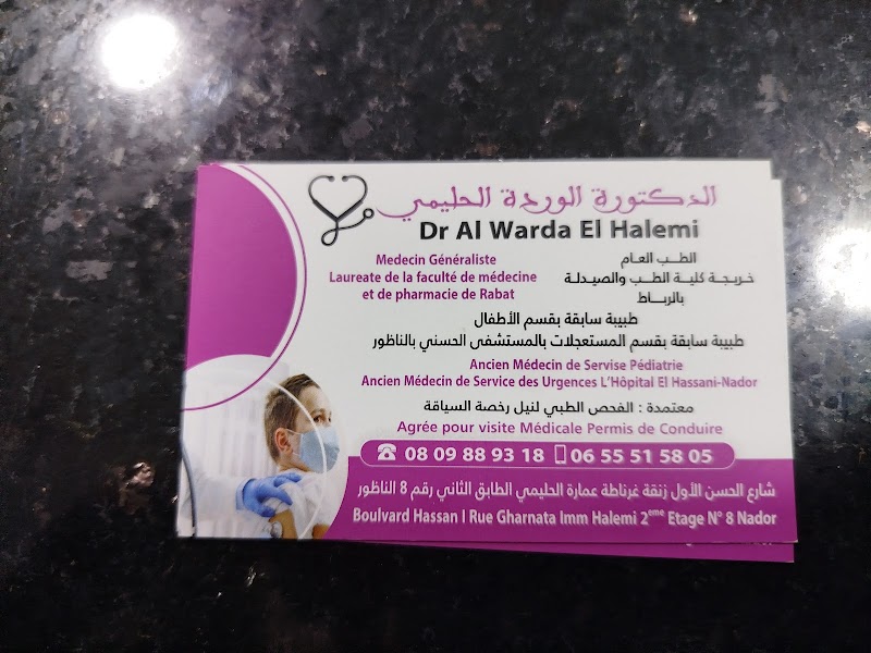 ATCDNfXtvsLe70Wt4-oT8mpPr6V5jBUH0Rr1AO7Be9No4JI18SNwFXLmPFeUB6FRB5cDDw5i8V4y1IAyk2MWucN8Cok-cbC3p13G-UbaQDf0yZVsRfwP1OMEgKCURMIdL7kl2Tu9u5OLJ_rXKocfpoAG3fXwY5Yo7BxGNT8ZonI_uayof0jDrWoroXsBCfTiQtyOlhgBPmS21NyoQwY6x7Qyi7tdyDTcVmhoohNzcaDacxfIAPUlXRwcOPvqDbekX1Rzt8tV1TM8YHjK8DTgfqGA9K-cB4FeH1eigdMaMKvyLTqxZZUk87SVr-BcyS8qi5OL3KhSk7EtW0Y5KyVPbRLAThjNeZnY2NwoP7CDwLMeKWT07oW9J1P3YbTqAfLyu7OeTa-qf-Mw_nok1RVql_j1XFXMrJHStMkO5nxj_wHlL8AwEEKm_1