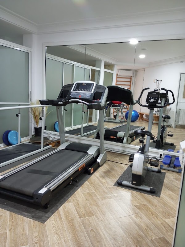 AU_ZVEG3Euyv3oY9U--t6LMfQ2pBLynhh414DBin6FX3_SSD91PSlfbeUQ65sQ482d0q9wT3lspYhOa4vKsZQEtKm5pLJ7ObUQMijpgsgtfvYfzmwv3gtfULUIqnT2Cy33r1LkBXkHSkEFv8LyMOA1JsajD0aUANlKmN0AX2Cf5RfsZpixcTUAuSL9qcerYvFgvLRgs7C2hrKeF18YPbvzyN6m8LHk2xt701M6A2DVi8auEQRBS67cQX_n1RxAcUh2wkx60_NY5GU6z-IZaAdqSr5uBBgxHpH16S6S3D3qLaAnPXiQfFS7yvVI2i8Qy2IZ1m9rFseGYdiiL6E_YI_6L0lU0YL0wzSKlp-gDU11pUXumgXto_7hz8bu56P55q76iGnbLWOMbUX860HqfsiB49u_XkPbPMYSyc-1mot1v2JXOlfw_1