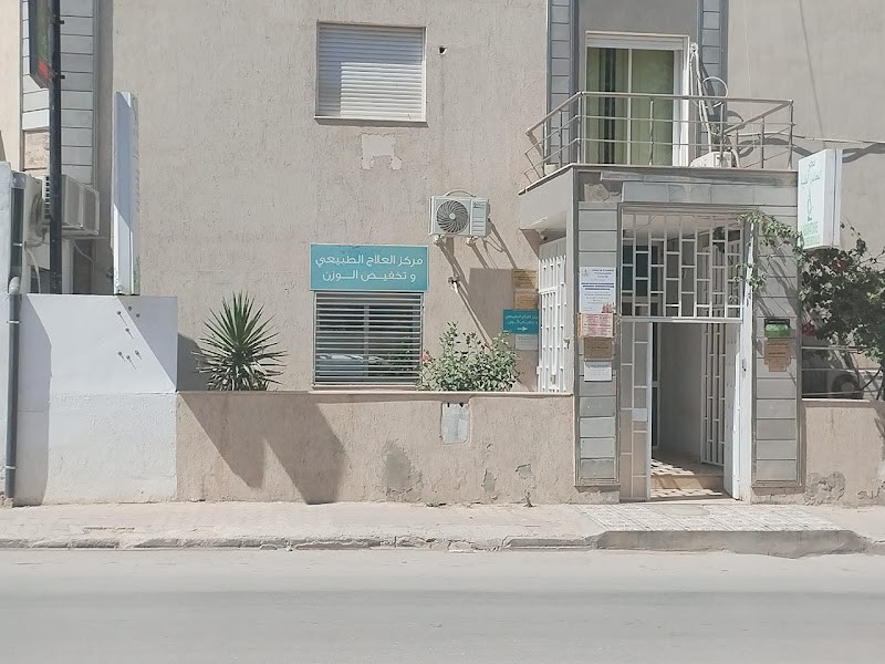 AU_ZVEHqmiNYZrGn2pFCSu2K7TkItY4M0t6iUtfvLhqB0SoAnyBFOOiZm351hHZySPsesyK00m4wWDhzdof9rLb0hAqBsUSB_8h6TiF5f6BeU3uKw4fF8kDHnlWgUpT-Odd3dY_DeDL-KVqom9svT1Nq8Fyq_w4y5kmE5sPUfUcQcSa4yo1cNyjEkgEEE8ifnRJBBsQ1p3GObIdHMVkxXIU1bMwNl-_BsNHO4kexJGNyYjy9k3wGD-VB2852_YngovhwHLmalXPjxBt2rCFtR8g6koYhjDJi6jeBpKiRTTlfRpJtIGVCAL0eErcoQl_UGJvNudfUrpNJkyK0yPcd7Vr3vSaVp9InqmJvTsQON_b4NmN9NIWz75uxr4iIO42IKbOBmZe860BNN2RU4uLBtgT0FWoG7gcE6HLVoLRfRmQfCY-Vyg_2