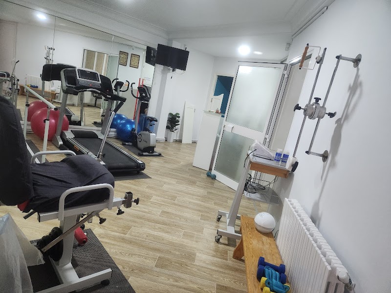 AU_ZVEF-7p3FFOZAmlO0Vwu_IS2wFMLw4IvzhYcy0IQiPZG6ay862-H7Unk9LOaQ8VAhNZR4vAtCEuwPPL94VyvMoVkdY9QGXDMQy_bBR6VivI2GWkcIEoe6Mkbr7_y7PLdQkh801qeQn0BIfqCRlqV17q2DpPm3fvLog4sj7gKzFKH88hiIzBOeZegbzTYnhgrFx52uK_MInelq2_WLWjwk6vPyxiVV9ocYvKab0C4K6ZhCH7UUJG26ktCFfMUqD9VEgubtgt0RDCq-2EihzO0BvkM7J0cgOlksx9d5eCMIv-XxoL5m6qM1W0LyQrM8opD2659GT1u2JHXmgw0jU4tHnfsEsa1-sVk9xCPjGv6orNgCBoznyJmRcbXJZj7dNv_Z6V4yBtVZ7rPXUtqwWD6yPGx22LU5TvUyShvalhGUjPyjBIKwLcvaeEQ-j66eR90Q_0