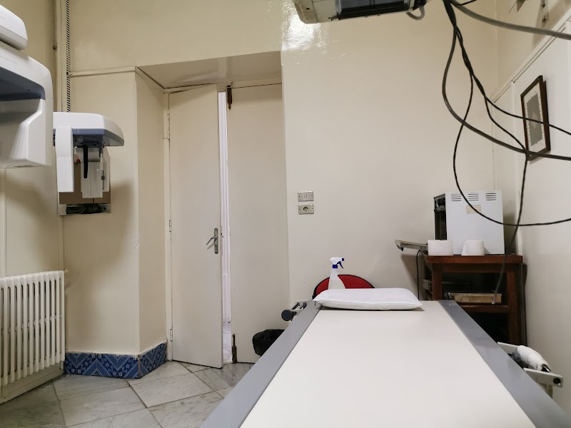 ATCDNfVjfqcbtuiJUfe2jWLpMPcNUgmDv7eGtyqCfYwsKgeaZcF7Xi9BwcWlwNPgR8E9dxkwWxUKpOayX_fXGXU06WfSYZMXZNXfesAwDPGV2NGKQ8tyV1DbCJWgWPziQKU7SfEkyHNNfKIjdsm4hHlvx4DxZB803gY1psfRQD5l79wSIlzzwg7mIogrfcWJYvoiTjq1Z08aH_to9llTONpx2HUw5c-2DasZ2LQL0h7U12Dsybw1XmcznFAit-f3Y-88fsnjn1Hwj4lBsjLUh3gJtY-OVFRCF27Nf5VhfhZGy2ylfjM77-qzrxzFqEHP56viZ1AZ6ofeIEXhLrn1DvO-2v_v_KGbp8cLtC5Jbnur6JaXctdk6RP72s1nY5kxPLfgflDc5HGoY3wMN6dmVpWE9b8s4-uyC-XyJjwuszuOd1g_1