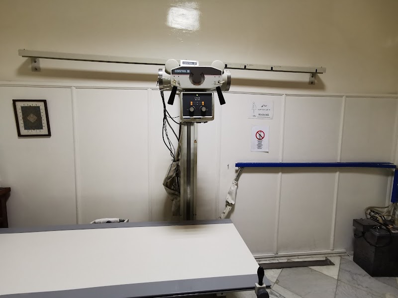 ATCDNfV0iWh7WV3TtBqDE_zDo2vtcy3ulutb6sJXXMu4d-1LLMdc5eWRLmOucL9NmQzrSm3xMNtIne1_RFhkuboOZgdHVBG0oXsFmm0KuCygytqO7DOIQqCQqC5CcHDYOi5i3KAracbSfxzlP4oo6nPq1zINktPNnLQxsI89FPjmabElbwREN44sUIojplpXcc-IC22hVt9NqK248wr6p47vaDWvwQmIMvimFQMJm7IK560zJTesasOKXt57YxxeN_ajq4-0KUuMzWC7-87k97U-tWW7pGtwq2bux6r89kGXtrhe-ZJiScjEco4uR3V-DU7jgryr2SQrp63trG1JZ_LypFecJtysGI5tAbKnUD5NIk9_IMO27tSQLLSFbu889EOsa4sJObkxGY-Q7qGOTZuu3HUa3maEzIXwJAjEC-qZBbufQ_-N_2