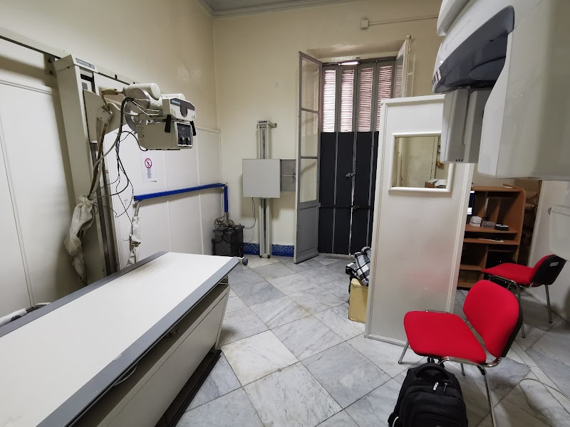 ATCDNfXew098BDf3Tz4KmqlTTftu26GdpWzG-NVf1ENbQSQW1j-S53JpPt-vy-HAR68W-PH3oqLpJNTEI5lPpj0pYy4bkiJUh8E_nxQ2TL3bbQ15G1LTE0yCGayUPNSglFmwV7lwEJ9CcQfYrMhs1uwFJvSqvxEA7NMJAOoit-6pwdyXzEBAy9cIrGDbaaCEiQHC6t02srDouSOk7vBE9puzlXuSfWQxdN_918OwTIFVUemDGZWQ3DqIjE9Fcrh-XZOjtH2EzZfmPVDVPMWhzM1PPREMqXh3ZsgjqfzaarOBHMS8Xl6z4cSv11EjFW2jjPjaamulI-Q3d9cdD71jxs-lmSca7n1ZC3JnC_5Vibl24b04MsMGyJIjsR2nQBLj8Ybwj_JbO7yguAbeSQ2ROIItDOuzTg23CBS1eFqJkGOLPcc_3