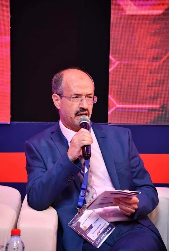 ATCDNfW7fsHOaM20b9N7FKdVonAMsL_S5gqkpuDXHG4oXuPtQT1xJsOe0uxR0NjLM8F-JiGqcOEXqb9CUfXnnofPN7lCYgJf5GmCbbxJYpXZKkPOBq74TWeBWV2psQNQU05kEqqhm4z9tvfFD1MjuJQMO89BvAbdpaQKg739mfOykiZHcK4STU-jZgRi96TY2jtGEThnxzImp8zz-53RqfdwWCv20T67C_LXOK5Z0nfW_8wyRKPsauTj-dZoyldFjIHEWfl0BLX6hlow2eClw8Drxc8rxymmEaSFC_cNfasYtLNqWw_3