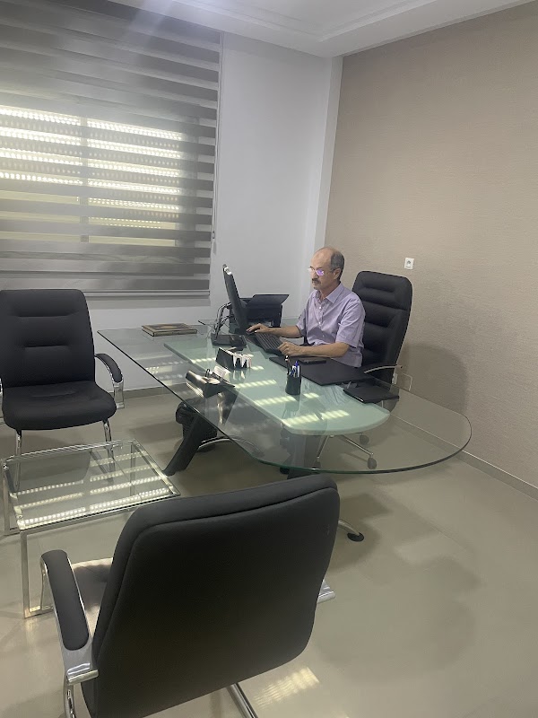 ATCDNfUVOOUPFKB3Gk9vONA5c13hpm0fN8ddeRBcmuHHACgIvANVPB4hUXy56JOeNE1bUG_bDMoD2W2KfBxTy-KtnuGb9wTfZOs8Z3AqZkunPOrYCoigKfXWU0kpNSsPF3m2F7zrWgdQoDGczxHsaXUvKQKqr5WxL-pnE4N919v-g2N8vui9i-U6RKqZyEc6vhtpCCHFtp5Xzzb6_sKAbGkwZbirCPOnzXZ12dLGE9aVcs-e_-A4901xbB88tJinLobQF37wIkvg0oTgspUzquPdJky00rhYPRtxgXEzanlFafT3Jw_2