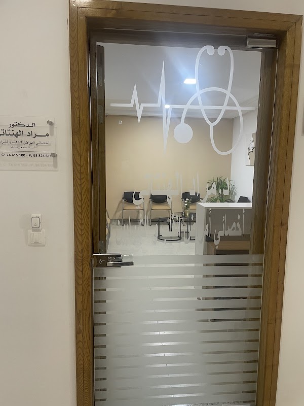 ATCDNfWHigCnpz3-cBEjr0VvNx9HmHxwGjVw-gWwotFR-Pz_PhN8rBPga_41ESkOJje-OAO8uUFv0Jx-whdZcm-C5LfLCtIeAX5_GIMOOBcvmapPCuhfURugZyioHfB6hVpUqEcinHEstN32CC5x7uN1FnnpeDl-a8nfnoPzzl3_l3B5RRA_eLD9GNM8sT8DoMAdm-fpU2INt15bxD17nsl7zTvfE1DGZl9mVstpgWDzugFeJ5iTZXw67x7UUjqeW3Fg__KqYuHqmDgdLPFf6FqmeWPREWVFKQIIyztY_KXFwm5E5A_1