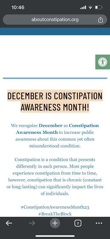 ATCDNfW2nCmochkbh_jnfpND4fz_P4xAiJpo7VbSb5RisV9jLueRPx3jSiFsjbmpPFlYWZmG3uE6M9QmP1JhJ1KfSOnWIZmgpU4jK9OX7Ph8FBXdSwuODxieVQlnhlh6GxhLgs_IZbpjqoivHrhrOknRkY646Fsu51tS2BBwgylOhJJZUq5rM8pcCzg3yL4B8Z8mzldbAiqQYpiDWfXHfPUOltCbi0kK4mF0jmNTZ_NED72PQGw4Z62GQnG918e6nyDjVdC4MJqsEU5L-lYhnHRP5lm5igUmq1ldkPfZ9KSMHKp2fQ_3